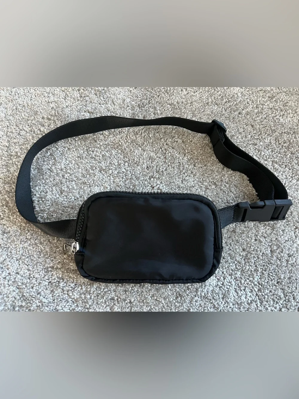 Kids/Toddler Belt Bag